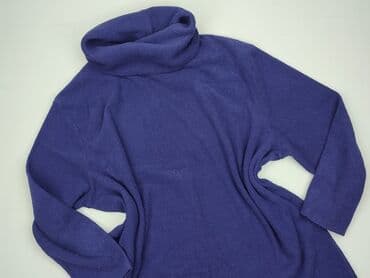 paramour sweter: Anne Klein, Women`s sweater, size 7XL (EU 54) — 1