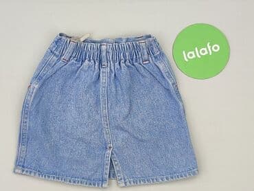 bluzka boho allegro: Skirt, Baby club, 6-9 months, condition - Perfect — 3