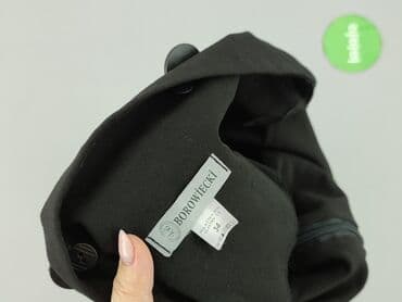 buty do garnituru badura: Spódnica damska, rozmiar XS — 4