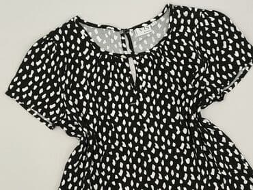 VRS, Bluzka damska, rozmiar S