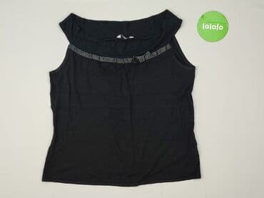 buty new look: New Look, Women's blouse, size 3XL — 2