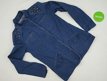 kurtka m 43: Big Star, Kurtka przejściowa damska, rozmiar M — 2