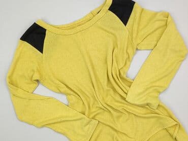 ile wazy bluza: Women's blouse, size S (EU 36) — 1