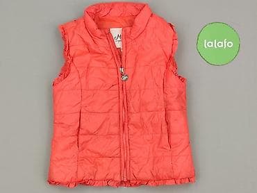 sukienka welurowa: Kamizelka, 12 lat, 146-152 cm, stan - Bardzo dobry — 2