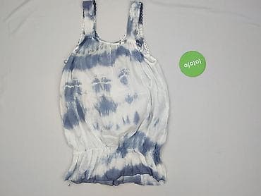 e obuwie nike: Top damski, rozmiar S — 3