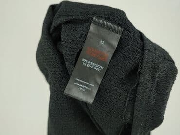 papaya ubrania sukienki: Papaya, Bluzka damska, rozmiar L — 5