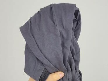 Ubrania damskie: Atmosphere, T-shirt damski, M — 5