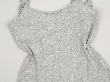 Top damski, rozmiar XL