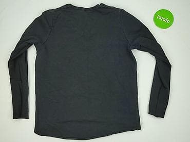 koszula marks: Blue shadow, Жіноча блуза, розмір XL — 3