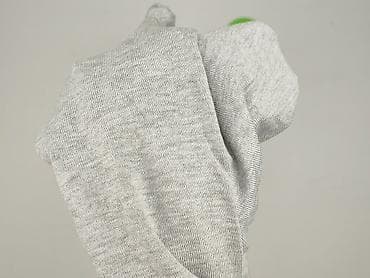 cropp golf damski: Cropp, Golf damski, rozmiar XS — 5