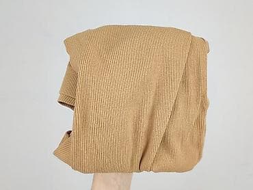 Spódnice: Spódnica damska, rozmiar XL — 5