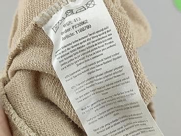 dresy diamante: Janina, Szorty damskie, rozmiar M — 5