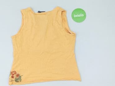 napapijri t shirty: Mexx, Топ жіночий, розмір L — 3