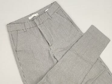 c a spodnie narciarskie: House, Spodnie materiałowe damskie, rozmiar XS — 1