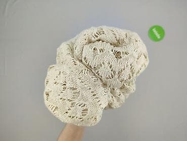 Kobiety: PULL&BEAR, Kardigan damski, rozmiar One size — 4