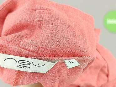 months shorts: New Look, Szorty damskie, rozmiar L — 4