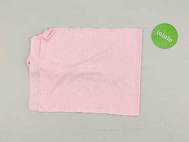 majtki v: Komplet dresowy damski, rozmiar XS — 6