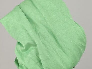 mohito marynarka damska: XXL, Bluzka damska, 2XL — 6