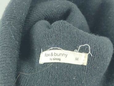 h: Cap, Female, condition - Good — 4
