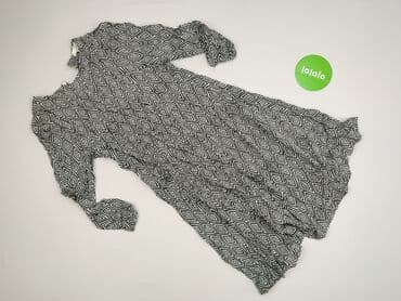 sukienki dopasowane: H&M, Сукня жіноча, розмір XS — 2