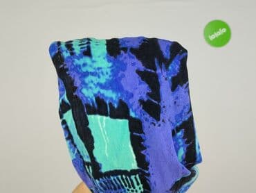 kurtka 4xl: Bluzka damska, rozmiar 4XL — 6