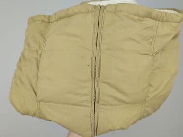 Жінкам: Жилетка жіноча, розмір 5XL — 4