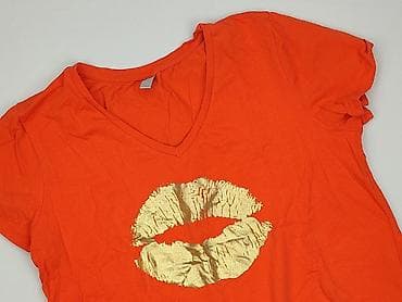 custom t shirty maker: Culture, T-shirt damski, rozmiar L — 1