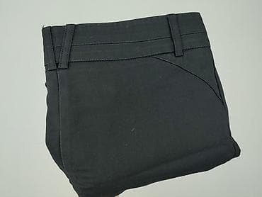 czerwone botki lasocki: Monnari, Spodnie materiałowe damskie, rozmiar M — 8