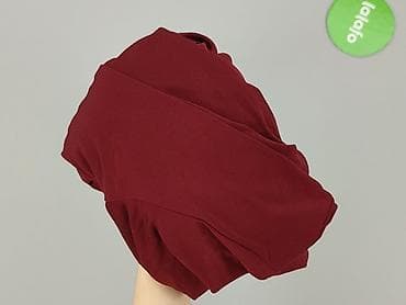 modon sukienki: Bodyflirt, Sukienka damska, rozmiar S — 6