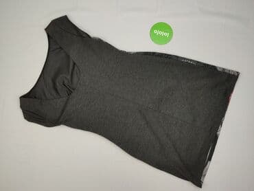 desigual legginsy damskie: Desigual, Sukienka damska, rozmiar L — 3