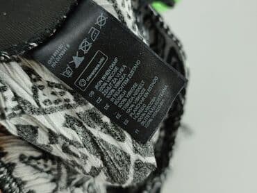 hm sukienka z falbanami: H&M Divided, Sukienka damska, rozmiar XS — 5