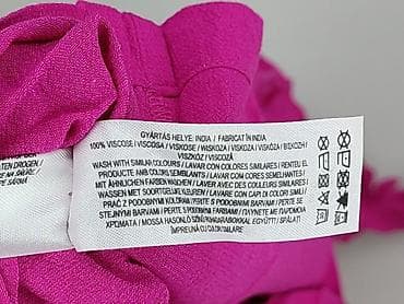 stringi myszka miki: Primark, Kombinezon damski, rozmiar 2XL — 6