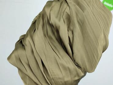 tunika koszulowa zara: Zara, Tunika damska, rozmiar M — 6