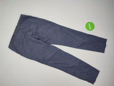 ciocco spodnie: Esprit, Spodnie materiałowe damskie, rozmiar S — 3