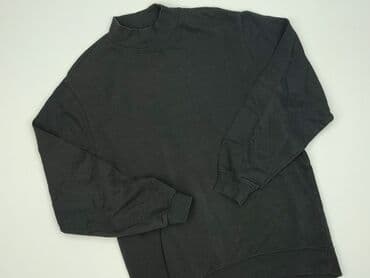 Bluzy: H&M Divided, Bluza damska
, rozmiar XS — 1