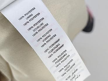 Ubrania damskie: New Look, Sukienka damska, rozmiar 2XL — 5