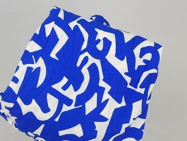 asos sukienka z bufiastymi rękawami: Zara, Sukienka damska, S — 7