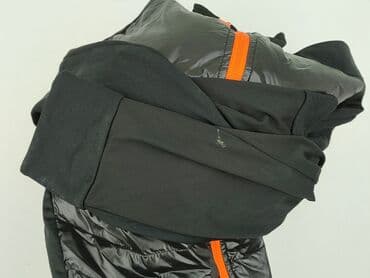 koszulka meska dsquared2: Light jacket for men, 3XL (EU 46), KTM, condition - Very good — 6