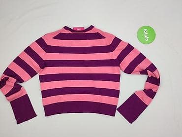 Kobiety: JJXX, Sweter damski, rozmiar XL — 3