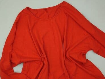 tchibo bluzy damskie: Tchibo, Bluzka damska, rozmiar One size — 1