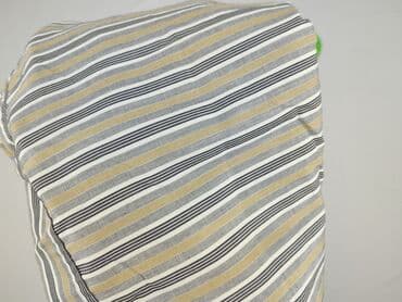 carry koszule męskie wyprzedaż: Koszulа dla mężczyzn, rozmiar L — 4