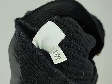 nirvana t shirty hm: H&M, Kardigan damski, rozmiar S — 7