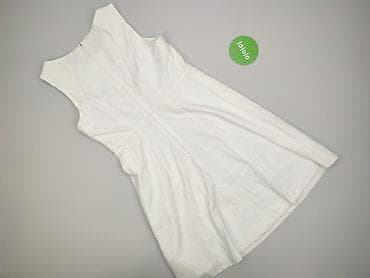 dresses cheap: Bodyflirt, Sukienka damska, rozmiar L — 3