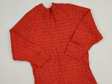 Sweter damski, rozmiar S w lalafo.pl Sweter damski, rozmiar S
