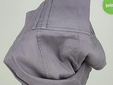 Pretty Girl, Spódnica damska, rozmiar S — 6