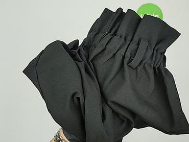 peek: Szorty damskie, rozmiar S — 4