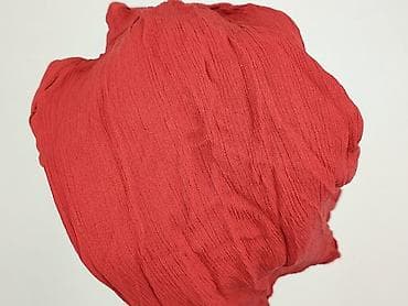 okee marynarka: F&F, Bluzka damska, rozmiar 3XL — 6