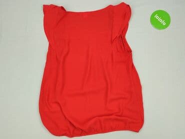 amisu bluzki: Amisu, Bluzka damska, rozmiar M — 3