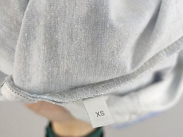 desigual bluzki: Yessica, Bluzka damska, rozmiar XS — 5