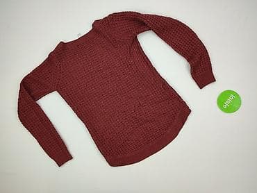 Kobiety: Fishbone, Sweter damski, rozmiar XS — 3